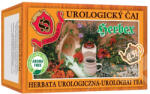 Herbex urológiai tea 60g