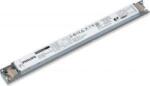 Philips HF-Performer 2 14-35 TL5 HE III 220-240V (8727900905038)