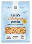 Naturbit It´s us Kittis Paste cu năut fără gluten - taitei de melc (250g)