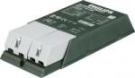 Philips HID-PrimaVision Compact 70/I CDM 220-240V (8727900859881)