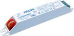 Philips Hf-m Blue 121 Lh Tl5 230-240v (8711500536464)