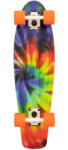 D STREET Cruiser 27" - Tie Dye