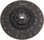 SACHS Disc ambreiaj SACHS 1878003767N (1878003767N)