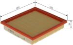 Bosch Filtru aer BOSCH F 026 400 130 (F 026 400 130) - fixbox
