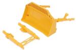 BRUDER Plug frontal pentru buldozer CAT (42427) (42427)