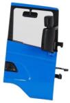 BRUDER Usa dreapta pentru transportul animalelor (43553) (43553)
