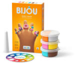 HEY CLAY Bijou édesség gyűrűk