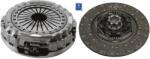 SACHS Set ambreiaj SACHS 3400700535N (3400700535N) - fixbox