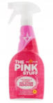  THE PINK STUFF Folteltávolító Spray 500ml