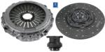 SACHS Set ambreiaj SACHS 3400700403N (3400700403N)
