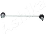 ASHIKA stabilizátor, futómű ASHIKA 106-0H-H75 (106-0H-H75)