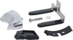 Adjustable Fork Kit With Support F64 - gastrobolt