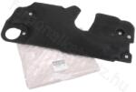 FIAT eredeti Motorburkolat F1C (3.0) FIAT DUCATO IV (06-) (5801750852)