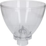 CIMBALI Coffee Hopper - gastrobolt - 26 990 Ft