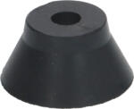  SUCTION FOOT ø 28x14 mm - gastrobolt