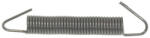  STROKE COUNTER SPRING ø 4.5 mm - gastrobolt