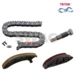 SWAG vezérműlánc készlet SWAG 10 94 9570 for MERCEDES-BENZ, FREIGHTLINER (10 94 9570)