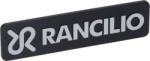 RANCILIO lemez Mm115 - gastrobolt