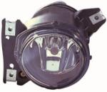 DEPO Proiector ceata DEPO 445-2010R-UE - fixbox