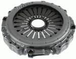 SACHS Placa presiune ambreiaj SACHS 3482 081 232: N (3482 081 232:N)
