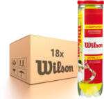 Wilson Championship 1 Karton (18 cső)