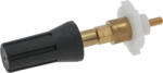  6-teeth Pawl With Knob - gastrobolt