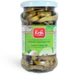 Kofa csiperkegomba szeletelt 170g