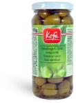 Kofa olajbogyó, zöld, magozott 105g