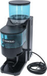  Coffee Grinder Rocky 230v Black - gastrobolt