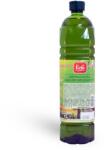  Kofa Sansa olaj 1Liter pomace/olívapogácsa olaj
