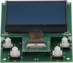  Display 110v 4 Pul Od Logo Eureka 9.7 - gastrobolt