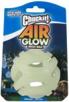 Chuckit! Max Glow Air Fetch Labda (M)