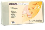 ETB Disposable Prosoape de unică folosință 40 x 70 cm 100 buc (ED464)