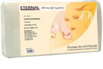 ETB Disposable Prosop de unica folosinta 40cm x 70cm (ED464)
