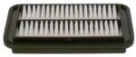 Bosch Filtru aer BOSCH F 026 400 231 (F 026 400 231) - fixbox