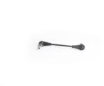 SKF Brat/bieleta suspensie, stabilizator SKF VKDS 345028