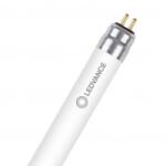 OSRAM LED TUBE T5 EXTERNAL P LED cső G5 Meleg fehér 3000K 10.50W 1450lm 563mm (4099854294228)