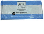 ETB Disposable Pelerină Vopsit Unică Folosință ( 85 x 108 cm ), 30 buc (ED689)