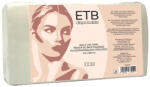 ETB Disposable Prosop de unica folosinta 45cm x 80cm 100Buc (ED467N)