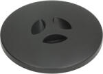 Bosch, Siemens KÁVÉTARTÁLY FEDÉL ø 210 mm - gastrobolt