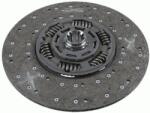 SACHS Disc ambreiaj SACHS 1878004832N (1878004832N)