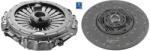 SACHS Set ambreiaj SACHS 3400700350N (3400700350N)