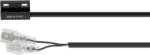Bianchi Magnetikus Mikrokapcsoló Smp14-c-001