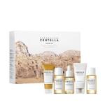SKIN1004 Madagascar Centella Travel Kit