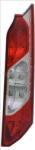 TYC Lampa spate TYC 11-12669-01-2 - fixbox