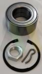 MOTAQUIP Set rulment roata MOTAQUIP LVBW229 (LVBW229) - fixbox