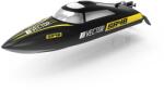 MODSTER Vector SR48 elektromos brushless versenycsónak 3S RTR