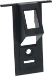  Display Panel Kit Me Embossed And E130 - gastrobolt