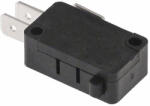  Limit Switch 16a 250v - gastrobolt