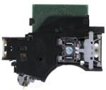 Sony Playstation 4 Slim. 4 Pro - DVD laser